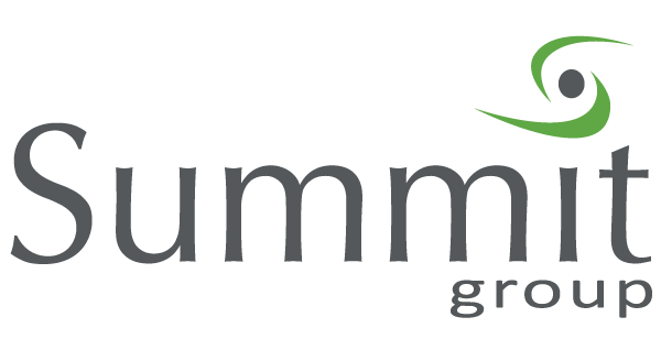 I'm Looking – Summit Group Solutions